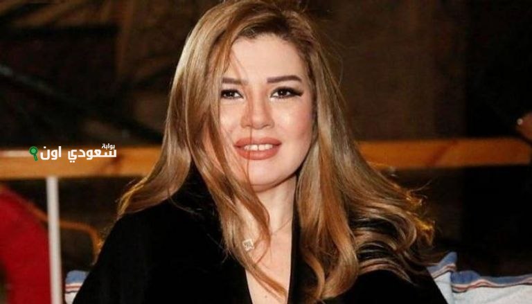 رانيا فريد شوقي تكشف كيف لقبت الناس والدها بـ “فتوة الناس الغلابة”