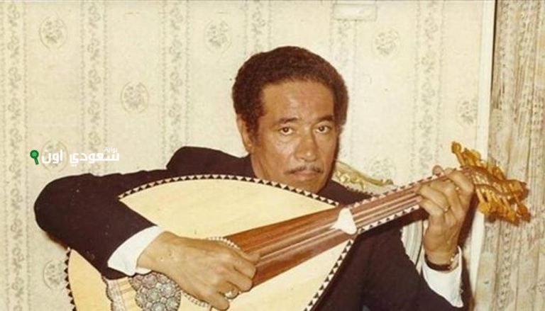 محمد الموجي.. الخالق العظيم للألحان الذي أحدث ثورة في عالم الموسيقى العربية