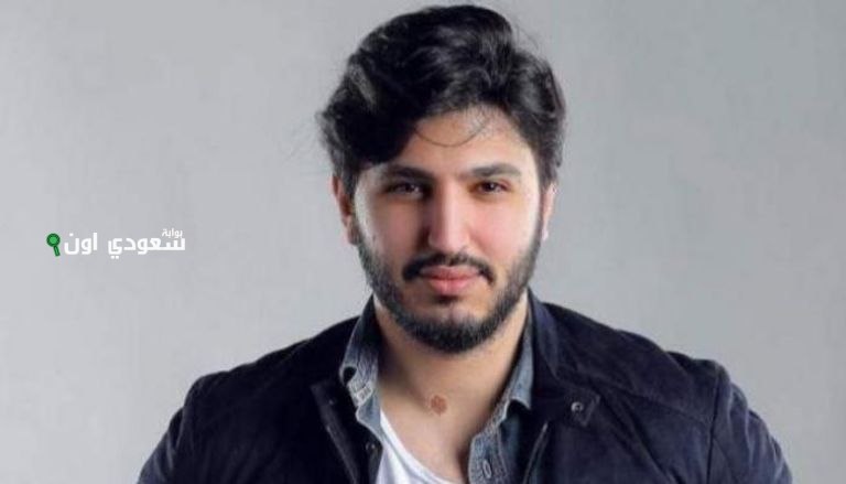 محمد فضل شاكر: ألبومي قرب الانتهاء وسيطرح قريبًا على المنصات