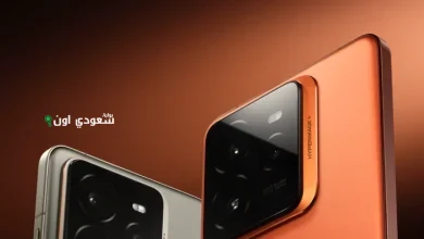 Realme GT 7 Ultra