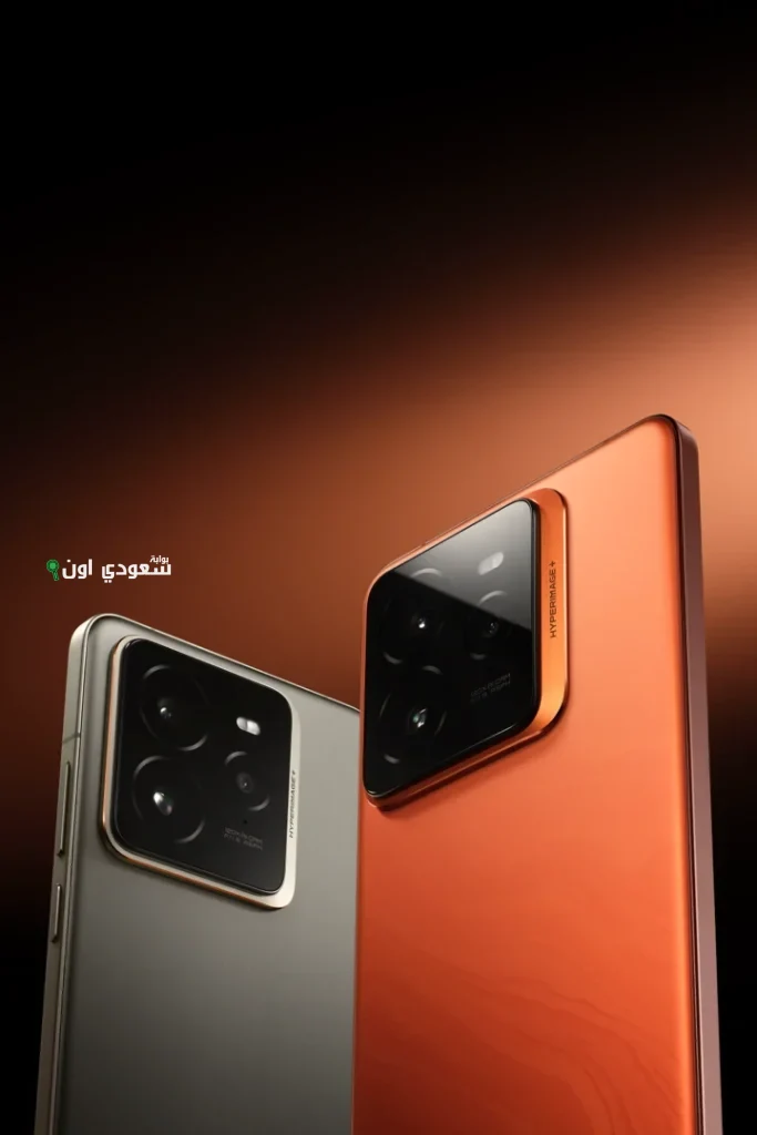 اكتشف الموبايل الثوري Realme GT 7 Ultra بمعالج تنين وشحن فائق السرعة وكاميرا احترافية