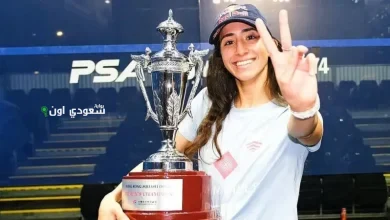 نوران جوهر