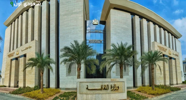 الاثنين المقبل في روض الفرج انطلاق ملتقى القاهرة الكبرى الأول للفنون والحرف اليدوية