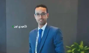 محلل اقتصادي يوضح 3 عوامل أساسية لنجاح الصندوق الاستثماري