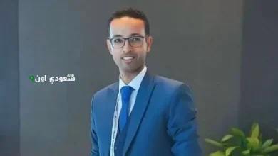 محلل اقتصادي يوضح 3 عوامل أساسية لنجاح الصندوق الاستثماري