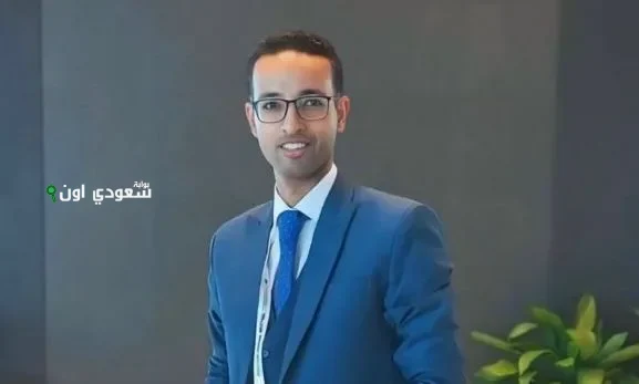 محلل اقتصادي يوضح 3 عوامل أساسية لنجاح الصندوق الاستثماري