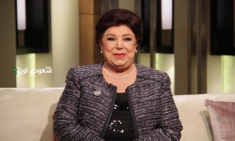 ذكرى وفاتها: أبرز المحطات الفنية التي تركت بصمة في حياة رجاء الجداوي