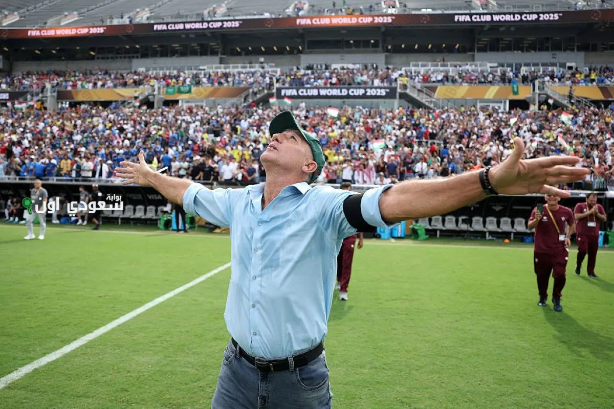 ريناتو جاوتشو