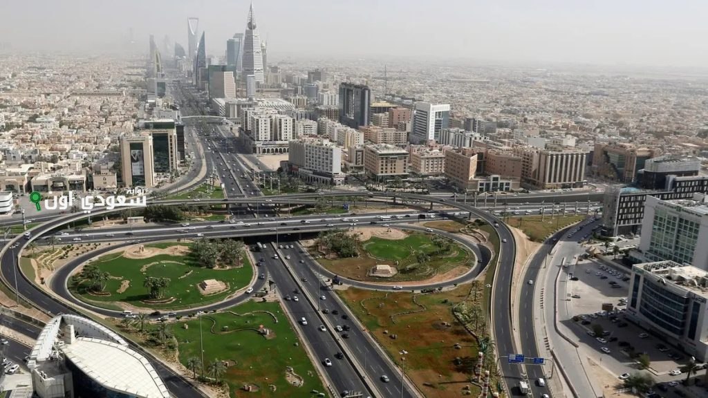باحث اقتصادي: تملك الأجانب للعقارات يعزز الاقتصاد السعودي تنافسياً