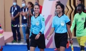 مباراة مالي وغانا بأمم أفريقيا للسيدات
