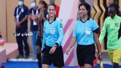 مباراة مالي وغانا بأمم أفريقيا للسيدات