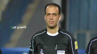 الحنفى
