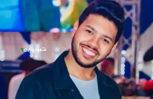 محمد شاهين يعلن عن أول أغنية له بعد الزواج "غمزة"