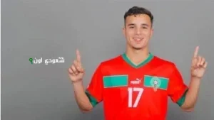 عبد الحميد معالي