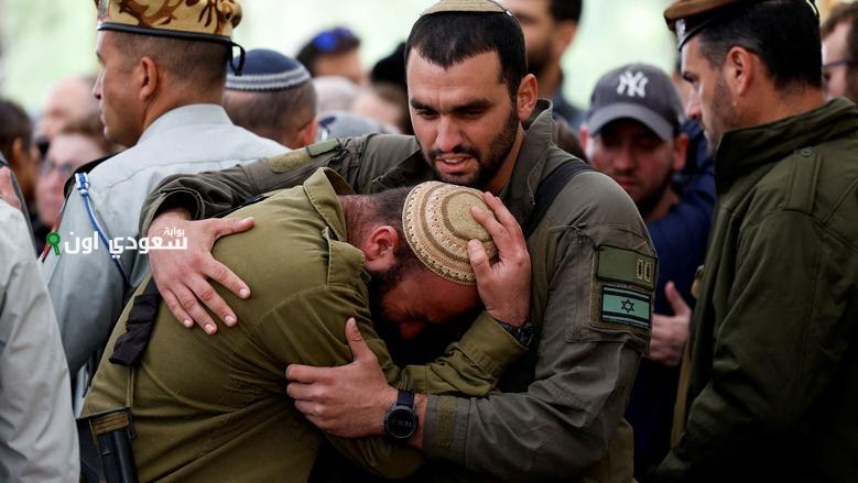 أزمة تجنيد جديدة تثير القلق في صفوف جيش الاحتلال الإسرائيلي