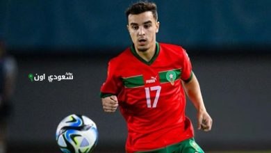 عبد الحميد معالي