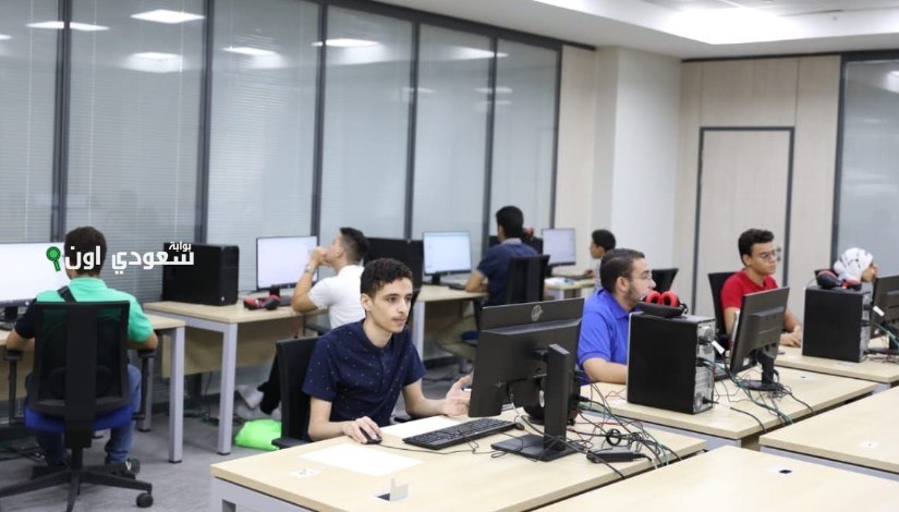 دليل شامل للتسجيل في امتحان القدرات للجامعات المصرية بخطوات سهلة ومباشرة للمشاركين