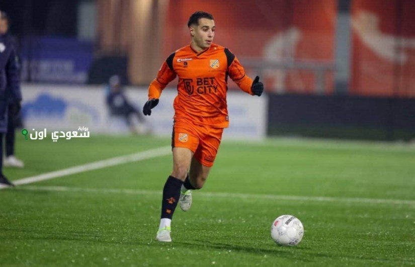 بلال ولد الشيخ يعود للاهتمام بالزمالك بعد رحيل أوكو