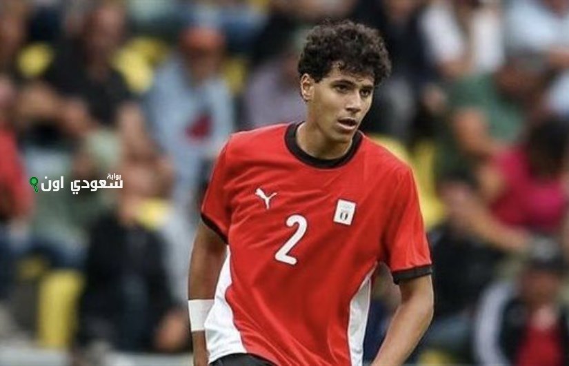 بيراميدز ينفي التفاوض مع فنربخشة لضم عمر فايد