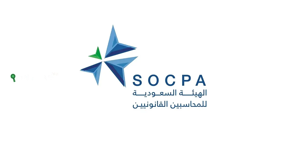 هيئة المراجعين والمحاسبين تكشف عن زيادة 126% في التراخيص المهنية خلال خمس سنوات