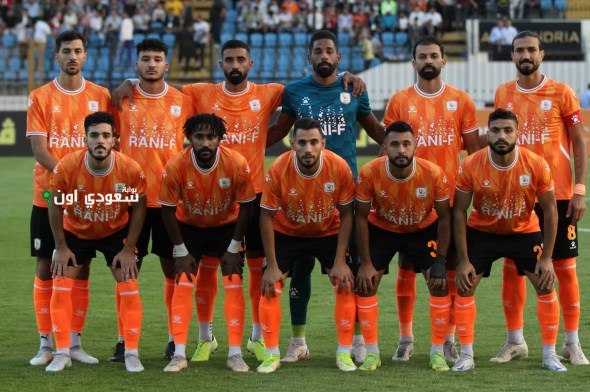 آخر أخبار الرياضة المصرية اليوم الإثنين 7 يوليو 2025