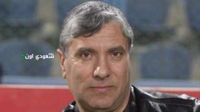 عبدالناصر محمد