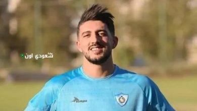 محمد علي بن حمودة