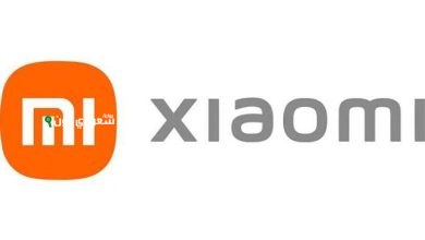شاومي