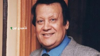 محمد رشدى