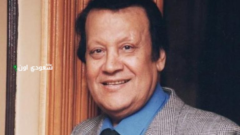 محمد رشدى