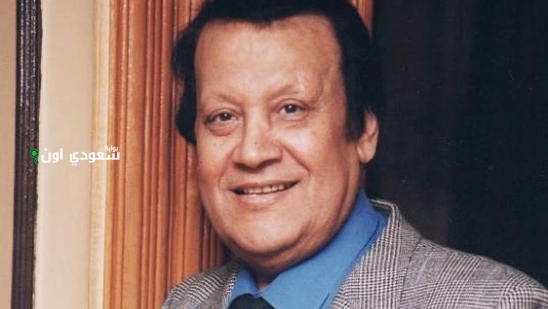 محمد رشدى يستعرض ذكريات أغنية “قولوا لمأذون البلد” منذ 10 سنوات