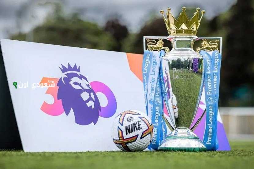 غياب جماعي لـ 51 لاعبًا يثير المخاوف من تأثير كأس أمم أفريقيا على الدوري الإنجليزي