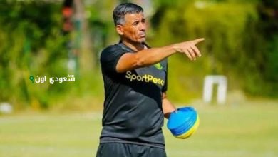 ميلود حمدي