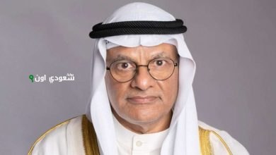 خطة الشواغر للبعثات الخارجية للعام الجامعي 2025/2026