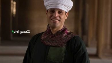 استمتع بحضور حفل صوفي حديث مع الشيخ محمود التهامي بسعر 250 جنيه