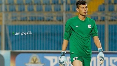 محمود جاد