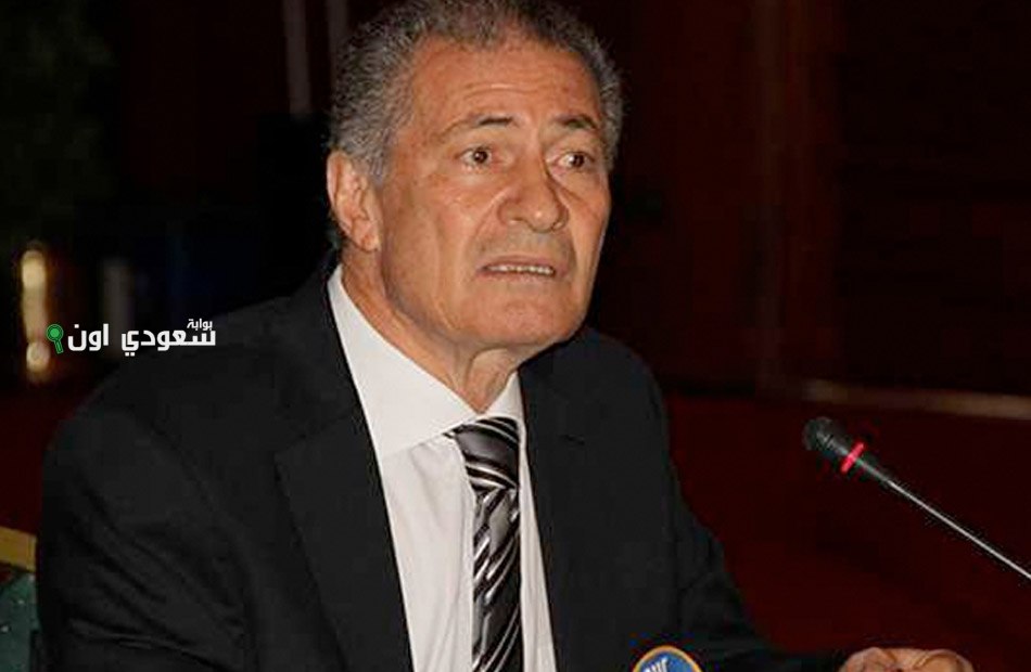 حسن مصطفى يصل القاهرة غداً لمتابعة استعدادات بطولة اليد العالمية
