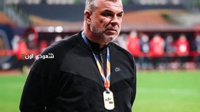 الروماني كوزمين