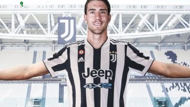 دوسان فلاهوفيتش