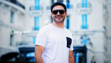 علي أباظة