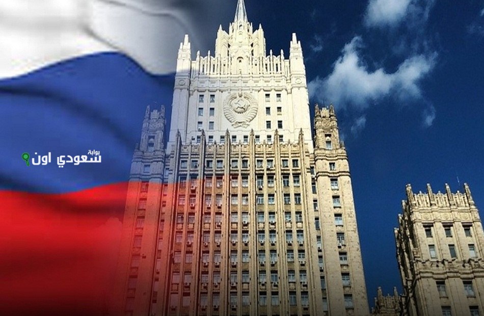 روسيا تنفي صحة دعوة بوتين لإيران بشأن “صفر تخصيب” في برنامجها النووي