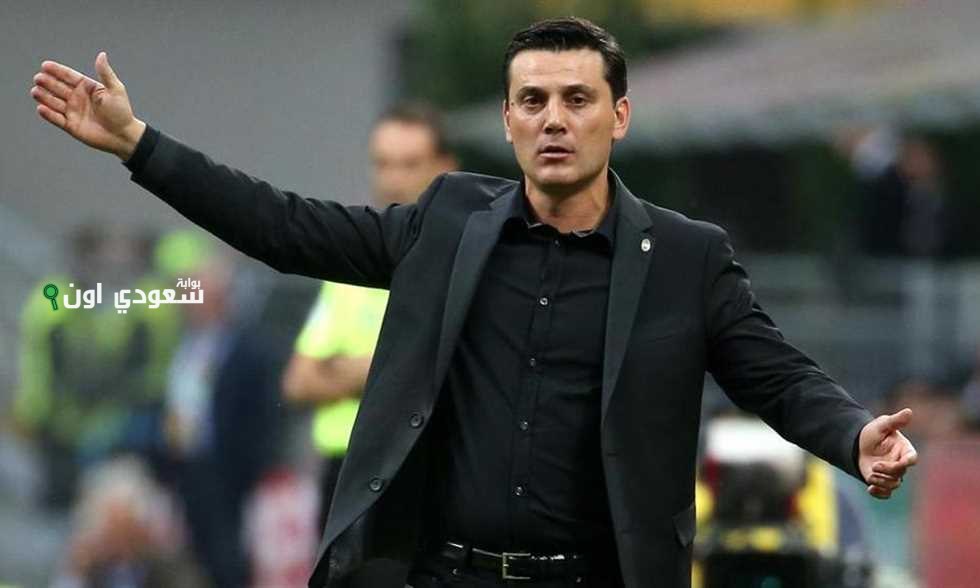 أرقام استثنائية لمونتيلا مع منتخب تركيا بعد تجديد عقده الممتد حتى عام 2028