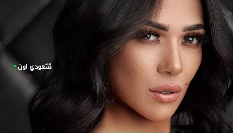 علياء صبحى تبرز أحدث أغنيتها بعنوان يا ابن اللذينة