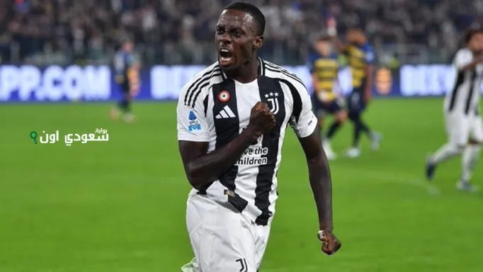 تيموثي وياه