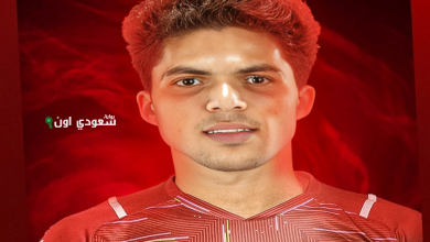 عبد الله مجدي