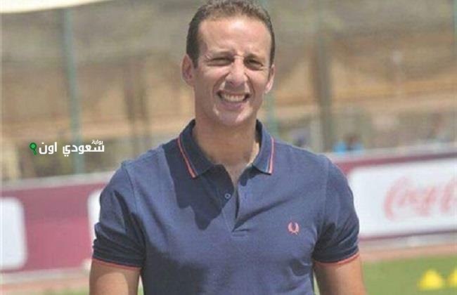 شركة الأهلي لكرة القدم تعبر عن تقديرها لاعتذار أمير توفيق