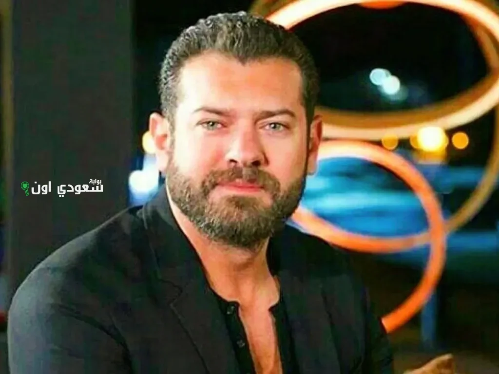 عودة الزمن لتميمة اللص عمرو يوسف يراهن على الحظ
