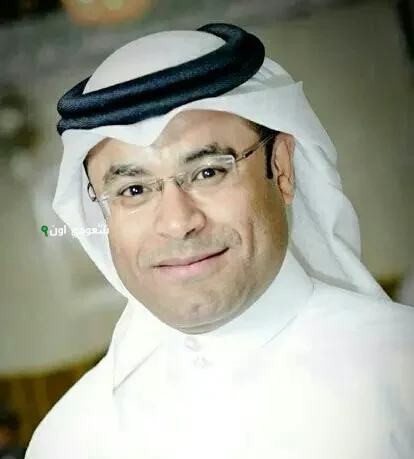 الشيخ يثير قلق جماهير السعودية بعد نتائج قرعة الملحق الآسيوي المفاجئة والمرعبة