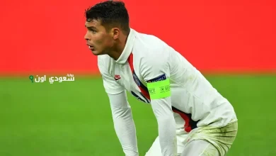 تياجو سيلفا