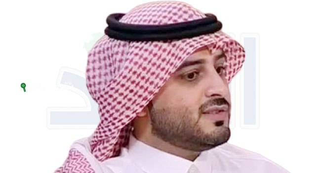 الأمير يفاجئ جماهير الهلال بعد انسحابه من السوبر السعودي ويؤكد: “لم يخسر من القادسية”